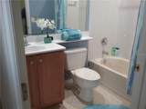 5808 Nesters Lane - Photo 19