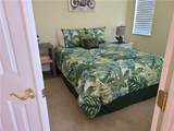 5808 Nesters Lane - Photo 20