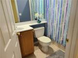 5808 Nesters Lane - Photo 21
