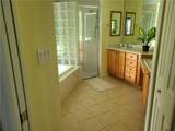 5808 Nesters Lane - Photo 23