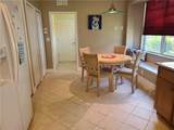 5808 Nesters Lane - Photo 24