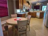 5808 Nesters Lane - Photo 29