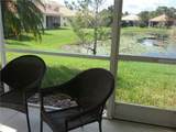 5808 Nesters Lane - Photo 3
