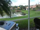5808 Nesters Lane - Photo 4