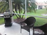 5808 Nesters Lane - Photo 5