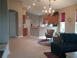 5808 Nesters Lane - Photo 6