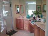 5808 Nesters Lane - Photo 7