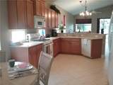 5808 Nesters Lane - Photo 8