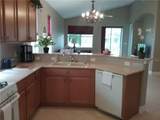 5808 Nesters Lane - Photo 9