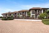 5393 Gulf Of Mexico Drive - Photo 1