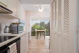 5393 Gulf Of Mexico Drive - Photo 10