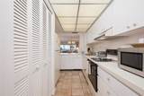 5393 Gulf Of Mexico Drive - Photo 11