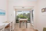 5393 Gulf Of Mexico Drive - Photo 12