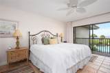 5393 Gulf Of Mexico Drive - Photo 13