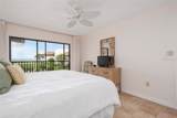 5393 Gulf Of Mexico Drive - Photo 14