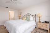 5393 Gulf Of Mexico Drive - Photo 15