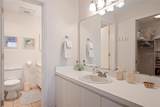 5393 Gulf Of Mexico Drive - Photo 16