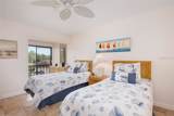 5393 Gulf Of Mexico Drive - Photo 17
