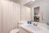 5393 Gulf Of Mexico Drive - Photo 19