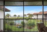 5393 Gulf Of Mexico Drive - Photo 20