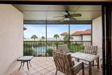 5393 Gulf Of Mexico Drive - Photo 22