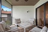 5393 Gulf Of Mexico Drive - Photo 23