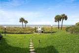 5393 Gulf Of Mexico Drive - Photo 24