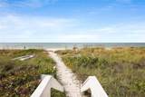 5393 Gulf Of Mexico Drive - Photo 25