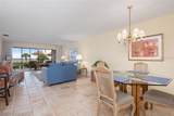 5393 Gulf Of Mexico Drive - Photo 3