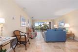 5393 Gulf Of Mexico Drive - Photo 4