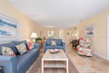 5393 Gulf Of Mexico Drive - Photo 6