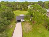 860 Bayshore Drive - Photo 1