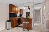 860 Bayshore Drive - Photo 10