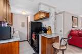 860 Bayshore Drive - Photo 11