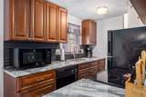 860 Bayshore Drive - Photo 12