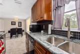 860 Bayshore Drive - Photo 13