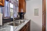 860 Bayshore Drive - Photo 14