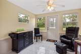 860 Bayshore Drive - Photo 15