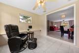 860 Bayshore Drive - Photo 16