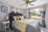 860 Bayshore Drive - Photo 17