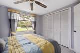 860 Bayshore Drive - Photo 18