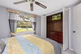 860 Bayshore Drive - Photo 19