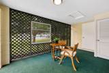 860 Bayshore Drive - Photo 2