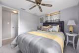 860 Bayshore Drive - Photo 20
