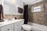 860 Bayshore Drive - Photo 21
