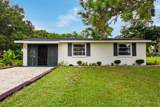 860 Bayshore Drive - Photo 22