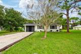 860 Bayshore Drive - Photo 23