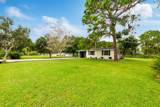 860 Bayshore Drive - Photo 24