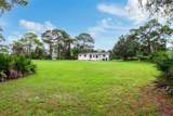 860 Bayshore Drive - Photo 25