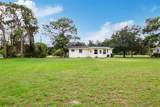 860 Bayshore Drive - Photo 26